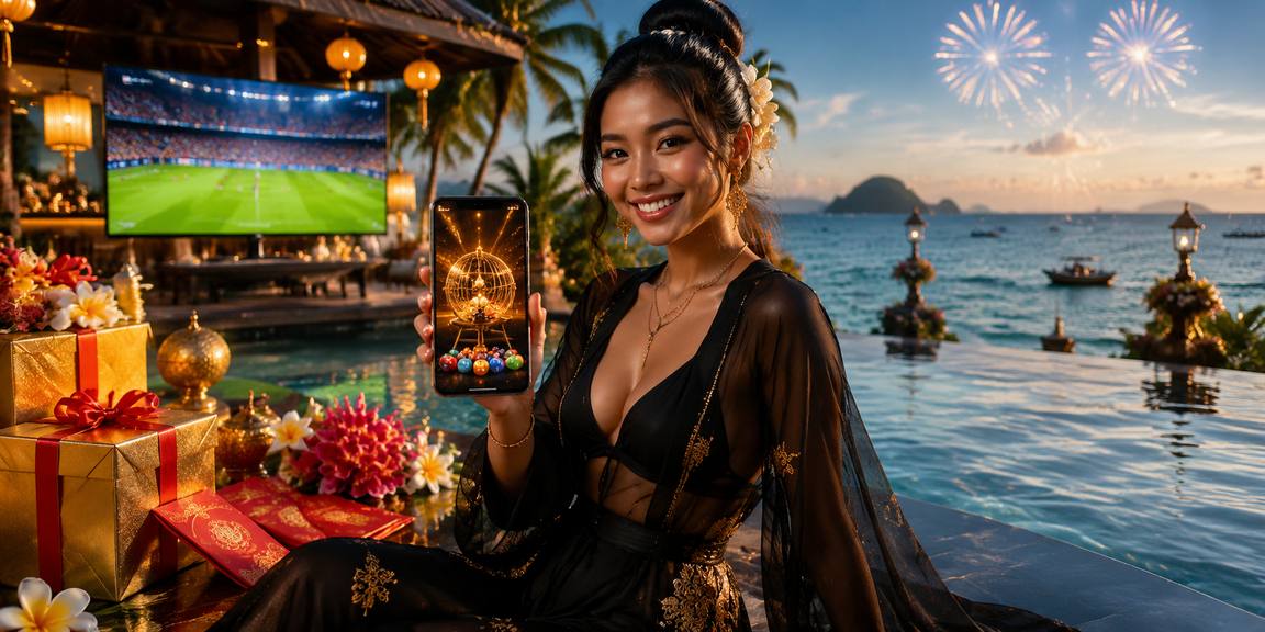 888scoreline ခရပ်ပ်ကျွမ်းကျင်