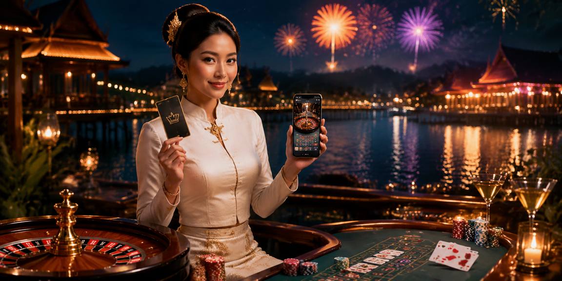 888scoreline mobile gaming