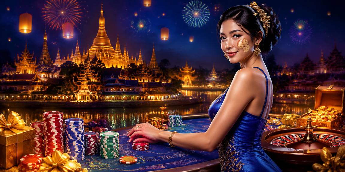 888scoreline ငွေဖြည့်သတ် ကမ်းလှမ်းချက်